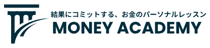 MONEY ACADEMY